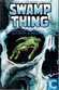 Swamp Thing