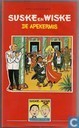 Miscellaneous - Standaard - De apekermis