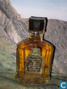 Canadian Club Classic 12 y.o.