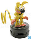 Marsupilami