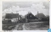 OUD TER HEYDE