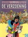 De verzoening