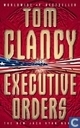 Executive Orders