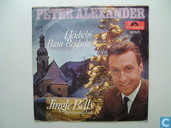 Heidschi Bum Beidschi
