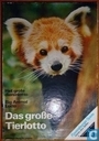 Das Grosse Tierlotto - Het Grote Dierenlotto