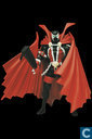 Spawn