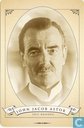 Eric Braeden - John Jacob Astor
