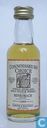 Benromach 14 y.o.