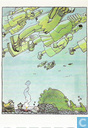 Moebius 2/1: Eram