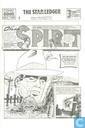 [The Spirit Bag 2.11]