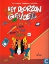 Het Doorzon gevoel