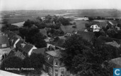 Valkenburg, Panorama