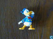 Donald Duck