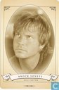 Bill Paxton - Brock Lovett