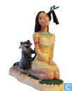 Pocahontas
