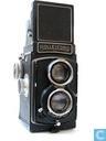 Rolleicord IIc