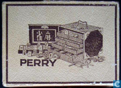 Spiel - Mah Jongg - Mah Jongg