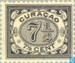 Type 'Vürtheim'
