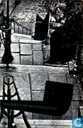Maigret op Montmartre