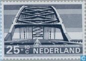 Bruggen