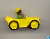 Zwarte Piet