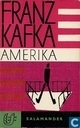 Amerika