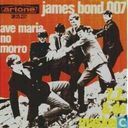James Bond 007