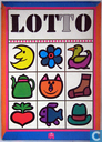 Lotto