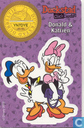 Donald & Katrien