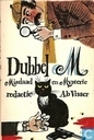 Dubbel M - Misdaad en mysterie