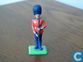 Scots Guard