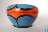 BIHL 2008-13