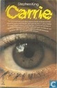 Carrie