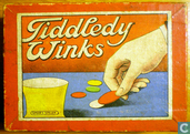 Tiddledy Winks