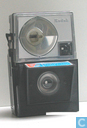 World's Fair Flash