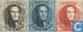 King Leopold I 