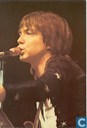 David Cassidy