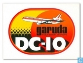 Garuda - DC-10 (01)