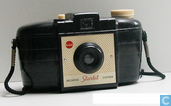 Starlet (UK)