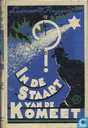 In de Staart van de Komeet