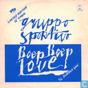 Beep beep love