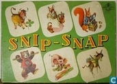 Snip - Snap