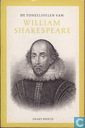 De toneelspelen van William Shakespeare II 