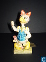 Katrien Duck