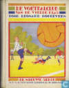 De Voetbalclub van de Vierde Klas