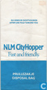 NLM CityHopper (04)