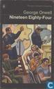 Nineteen eighty-four