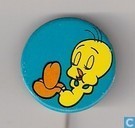 Vivo  5: Tweety