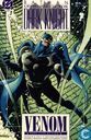 Legends of the Dark Knight # 20