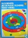 Vlooienspel